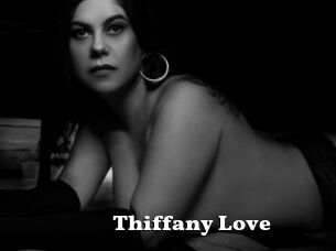 Thiffany_Love