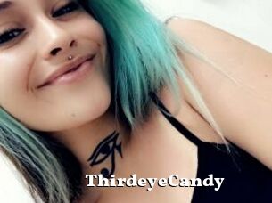 ThirdeyeCandy