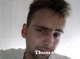 Thomas