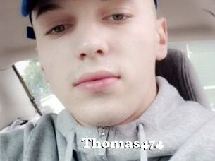 Thomas474