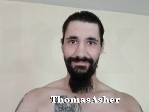 Thomas_Asher