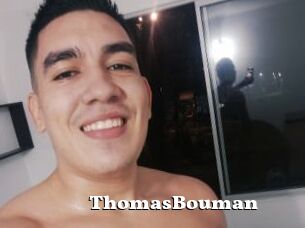 ThomasBouman