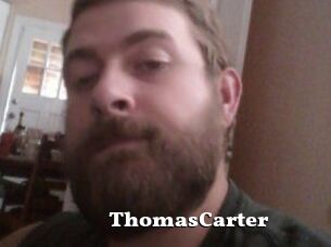 Thomas_Carter