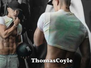 ThomasCoyle