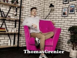 ThomasGrenier