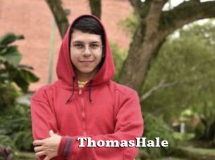 ThomasHale