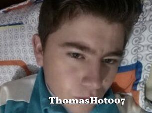 ThomasHot007