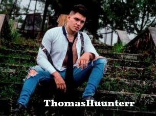 ThomasHuunterr