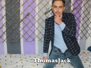 ThomasJack