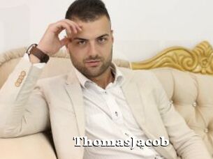 ThomasJacob