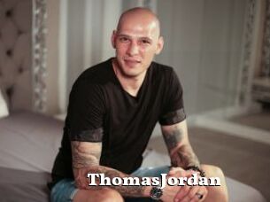 ThomasJordan