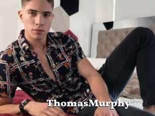 ThomasMurphy