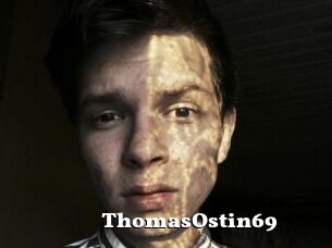 ThomasOstin69