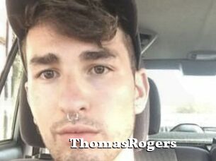 Thomas_Rogers