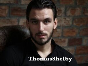 ThomasShelby