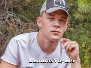 ThomasVagner