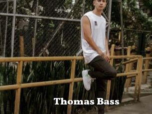 Thomas_Bass