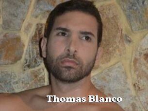 Thomas_Blanco