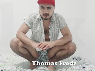 Thomas_Fredz