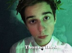 Thomas_Hard