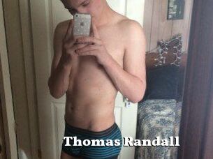 Thomas_Randall