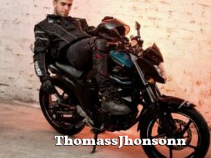 ThomassJhonsonn