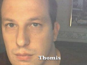 Thomis