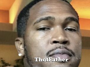ThotFather