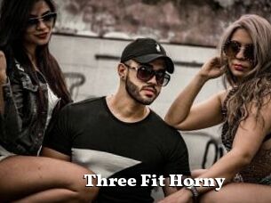 Three_Fit_Horny