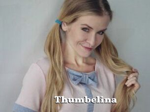 Thumbelina
