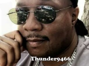 Thunder9466