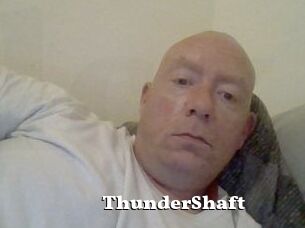 ThunderShaft