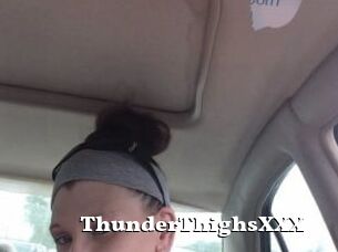 ThunderThighsXXX