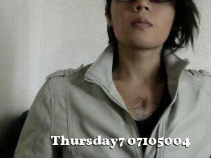Thursday7-07105004