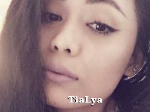 TiaLya