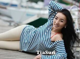 TiaSun