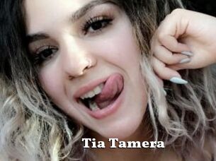 Tia_Tamera