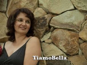 TiamoBella