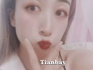 Tianbay