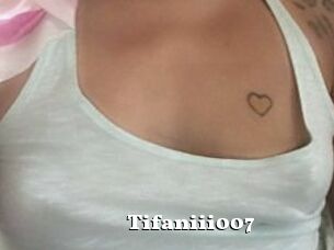 Tifaniii007