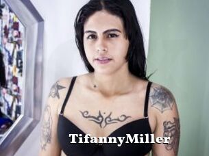 TifannyMiller