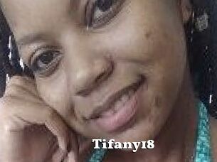 Tifany18