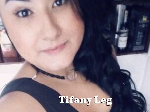 Tifany_Leg