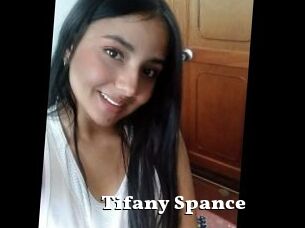 Tifany_Spance