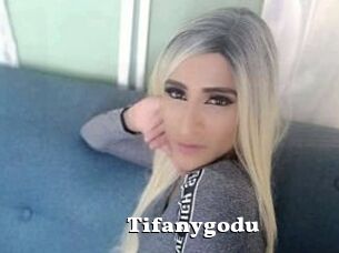 Tifanygodu