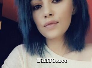 TiffPierce