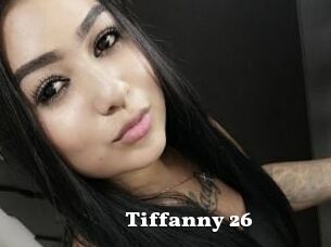 Tiffanny_26