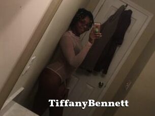 TiffanyBennett