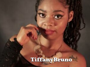 TiffanyBruno