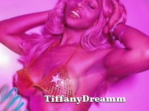 TiffanyDreamm